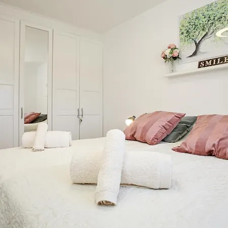 Club 202 San Miguel de Abona