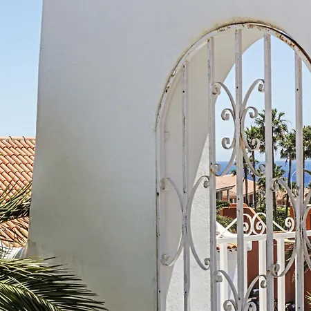 Lägenhet Club 202 *