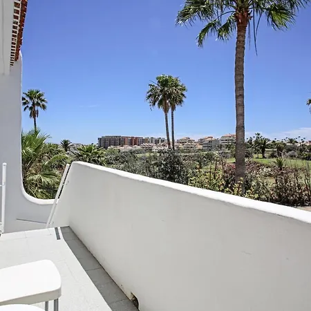 Club 202 Lägenhet *